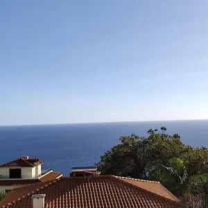 Sea House Funchal (Madeira)