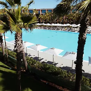 ***** Hotel Vidamar Algarve Portugalia