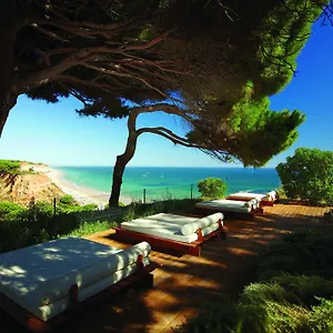 **** Hotel Portobay Falesia Portugalia